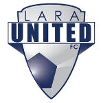 Lara United SC