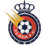 Tlapa Mazatecochco