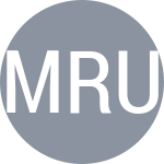 Muntean V / Rungtein N