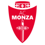 Monza U17
