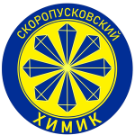 Khimik Skoropuskovsky