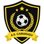 AS Unirea Cămărașu