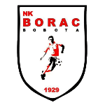 Team