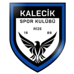Kalecikspor