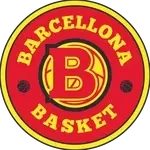 Barcellona Basket 4.0