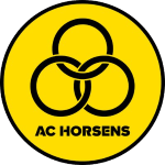 AC Horsens Reserve