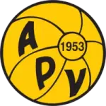 Team