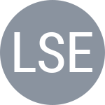 Laskutova K / Șerban R