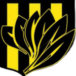 Peñarol Pinareño U18