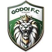Godoi FC