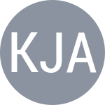 Kona T / Jakkampudi M