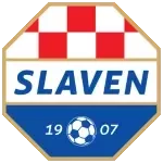 NK Slaven Belupo U12