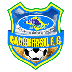 CAAC Brasil U16