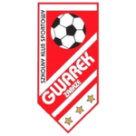 SKS Gwarek Zabrze
