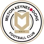 Milton Keynes Dons W.F.C.