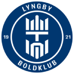Lyngby BK Reserve
