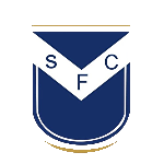 Sarandí FC