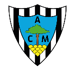 AC Marinhense B U17