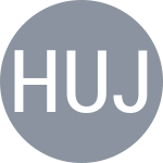Huesler M / Johns G
