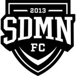 Sidemen FC