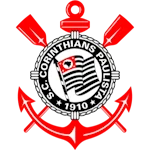 Corinthians U13