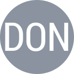 Dong/Schaefer