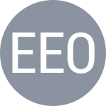 Ecker E / Ospel R