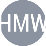 Hurrion M / Wendelken H