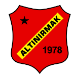 Altındağ Altınırmak