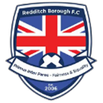 Redditch Borough