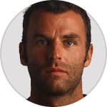 Marc Gicquel