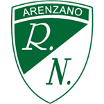 RN Arenzano