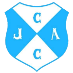 Agraria (4ta)