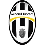 ACS Minerul Uricani