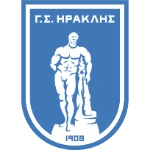 NGS Iraklis Thessalonikis