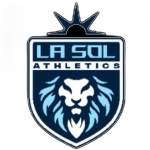 LA Sol Athletics