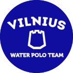 Delfinas Vilnius