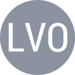 Lister C / Voracova R