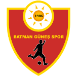 Batman Güneşspor