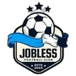 Jobless FC