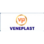 Veneplast