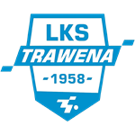 LKS Trawena Trawniki