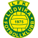 Ludvika FK U
