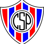 Penarol de San Juan Reserves
