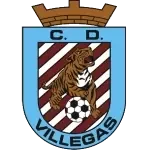 Team