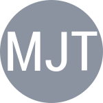 MacKinlay J / Thomson C