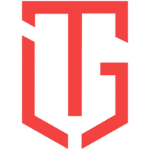 A.S.D. Team Giorgione
