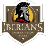 Castilla y León Iberians