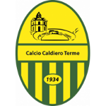 Caldiero Terme U19