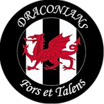 Team